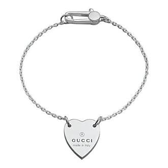 Dames armbanden van Gucci 